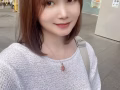 按摩脱毛