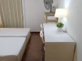 Toa Payoh common room for rent