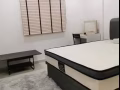 serangoon 房間出租