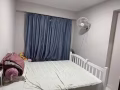 Tampines St62 單間房出租， 租金1000， 可申報地址，6月1號入住