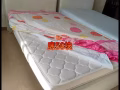 給錢就賣