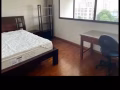 男床位普通房 隔间出租