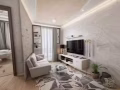 93 koven road for sale