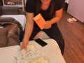 连锁店招按摩师