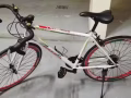 二手自行车转让