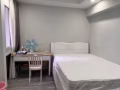 文礼大普通房靠近地铁站出租big common room near Boon Lay mrt for rent