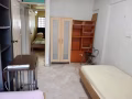 Clementi west St 2 BLK 716  S120716