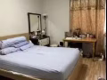 兀兰靠近地铁站普通房出租（杀猪盘绕行）