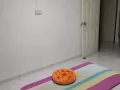 Blk 611 Hougang (后港）普通房间出租