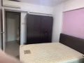 [海军部] 干净，清爽 SGD800 女生房出租！Admiralty Mrt