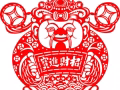 文。镁光的不合适，不要联系，谢谢