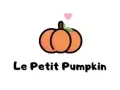 Le Petit Pumpkin 仓库招文员