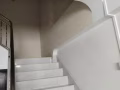 义顺近地铁隔间出租