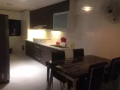 HDB 4 房单位@Blk 58 Telok Blangah Heights 靠近港湾、Vivo 城和圣淘沙