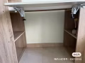 超實用書桌