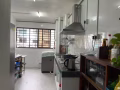 515Hougang Avenue10有大普通房出租