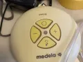 Medela swing 吸奶器免费赠送