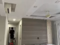 专业做隔间，油漆，刮大白，拆隔间，拆壁橱，价格合理