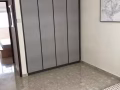 高文4房组屋整间出租