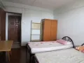 HDB 大普通房， 适合2 个男生， pandan gardens