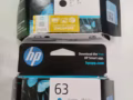全新Hp墨盒
