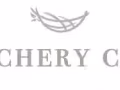 Hatchery Cribs Singapore 招店长