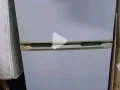 九成新冰箱，