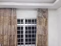 无中介费 组屋HDB整间3+1，990平方尺出租 在盛港Sengkang punggol 高楼