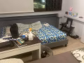 Simei 大中房出租