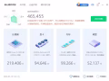 出售自用游戏本1050TI