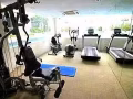 芽笼 阿裕尼 双人房公寓出租