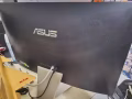 华硕一体机