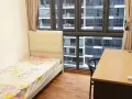 Sembawang MRT condo common room rent
