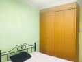 Boon Lay大牌602，近Boon lay, Pioneer地铁站，有温馨普通房出租！