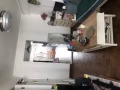 文庆佣人房出租