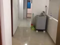 大巴窯普通房出租