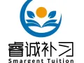 专业补习，小学到初级学院数理化，英文，经济, IGCSE IB 各科补习，全职老师，在校老师以及前政府学校老师