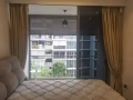 红线堪培拉 (Canberra) 近地铁公寓主人房出租 S (768003)