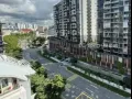 Potong pasir 1min 新公寓2房2卫生出租