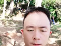 带签手机