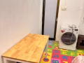主人房