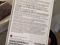 iPhone 15 128gb 没开封没激活