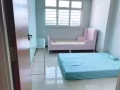 榜鹅单间