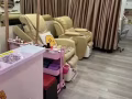 誠招美甲，美睫師（有經驗/學徒）