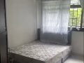 油池689 普通房出租