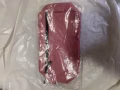 小包包