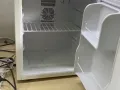 美美的小冰箱出售