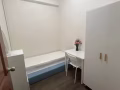 乌节路 到了 有地址有空调 限一人入住