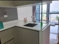近加拿大 国际学校Lake grande公寓2房出租 93696599