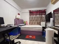 宏茂桥 blk546 普通房招租